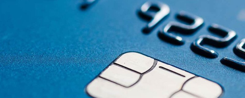 农行白金信用卡需要什么条件 怎么选择适合个人的信用卡