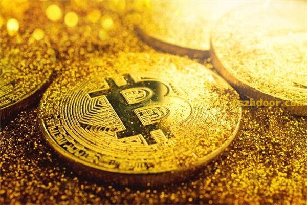 加密货币托管机构Anchorage逐步停止使用USDC