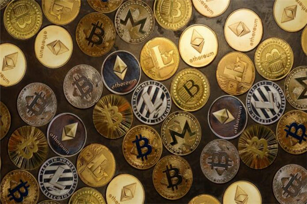 Casino USDT - 全球热门USDT游戏娱乐平台，安全稳定，极速出款币安：近期收到虚假短信诈骗的用户报告官方绝不会通过电话联系用户