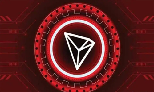 波场币能涨到3块吗 TRX波场币是用来干啥的