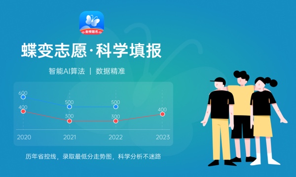 2024上海建桥学院一年学费多少钱及各专业收费标准