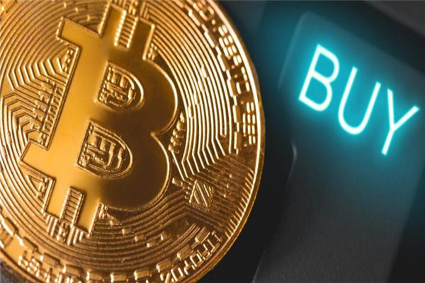 加密史上最大的一次迁移？加密货币Kin即将离开以太坊Dogecoin狗狗币交易平台 - 狗狗币价格行情,实时走势图