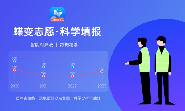 2024辽宁工业大学一年学费多少钱及各专业收费标准