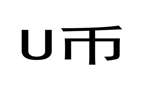 U币是洗钱吗 U币提现到银行卡会有风险吗