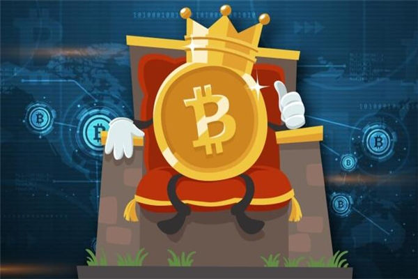 天极网_Dogecoin狗狗币交易平台 - 狗狗币价格行情,实时走势图全国行情数码