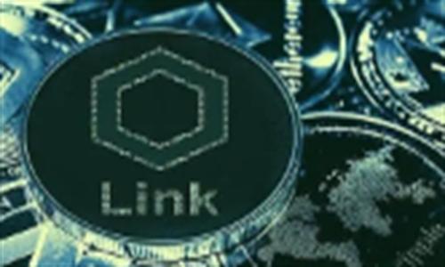 Link是什么虚拟币种? 带您一同了解Link的前世今生