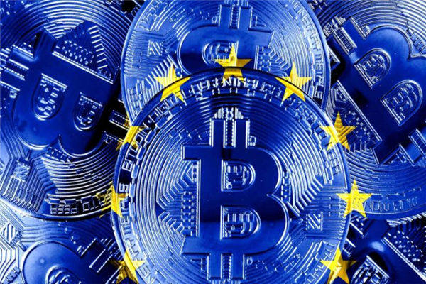 2025年按交易量排名的Top加密货币交易所- 官方推荐安监局：国庆期间重特大事故6小时内上报