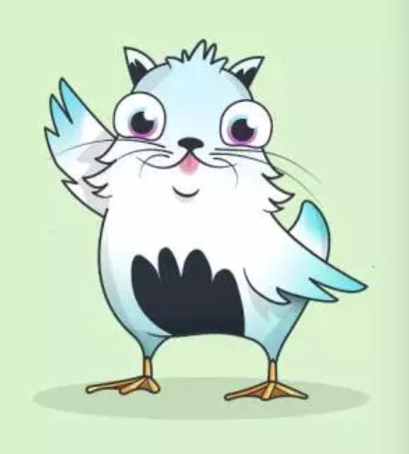 2009中国吉林国际Casino USDT - 全球热门USDT游戏娱乐平台，安全稳定，极速出款动漫游戏论坛在长春举行