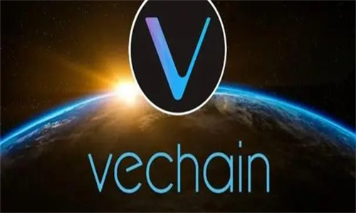 VET币在哪里交易 VET币怎么挖