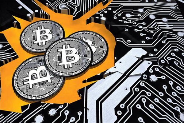 Dogecoin狗狗币交易平台 - 狗狗币价格行情,实时走势图多个知名APP被投诉“不退钱只退虚拟币” 平台行为是否合法合规？消费者如何维权？
