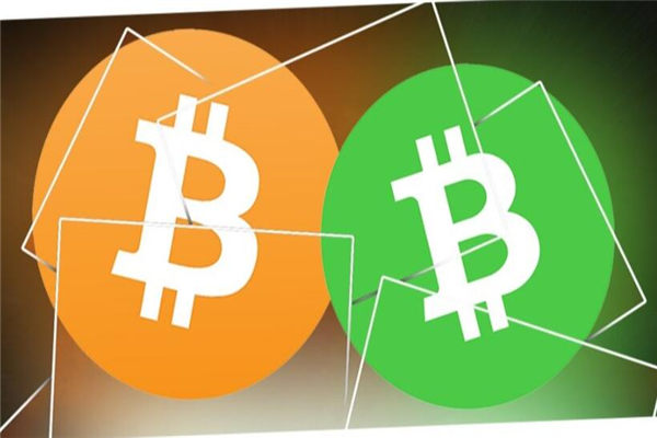 Dogecoin狗狗币交易平台 - 狗狗币价格行情,实时走势图审讯室的故事：梦碎虚拟币明辨是“非”