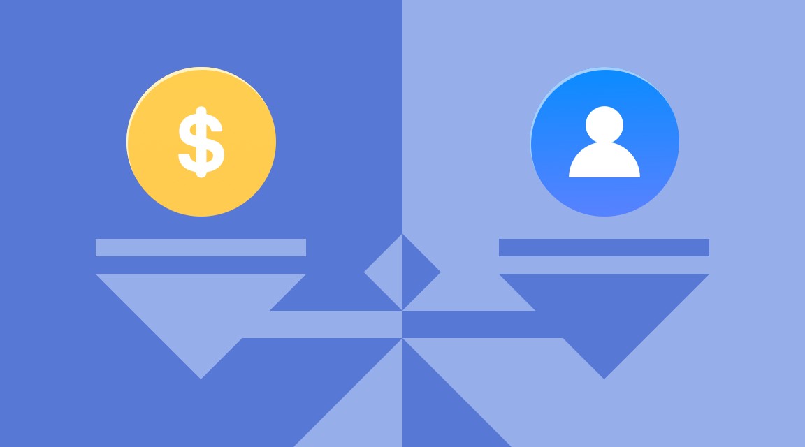 什么是数字货币合约交易？合约交易入门知识讲解