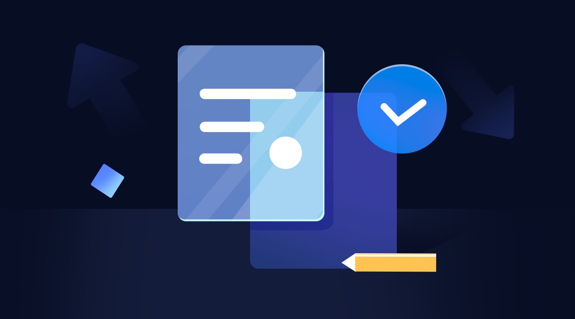 EOS币欧易app平台下载v6.3.5网页版
