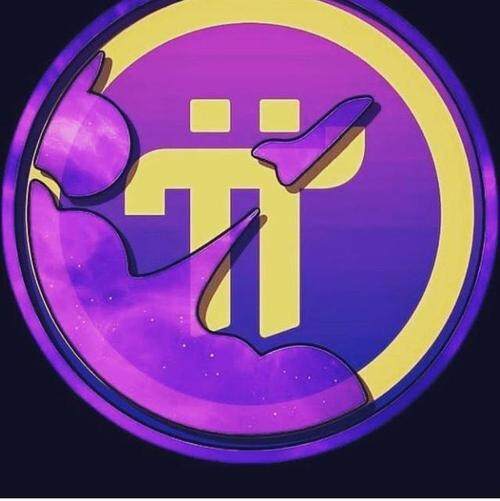 pi币身份认证有风险吗「pi币实名认证风险」-第1张图片-欧意下载