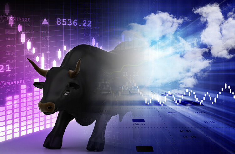 比特币再站上2.8万!大型机构进军 Nansen称坏消息已price in