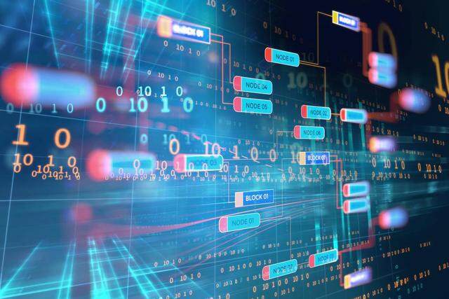 Web3.0到底是什么?一文简单看懂Web3.0和区块链的关系-第1张图片-欧意下载