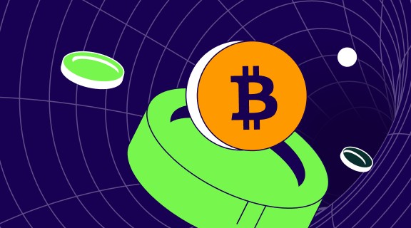 狗狗币安全稳定官方入口iOS排行榜狗狗币官方入口免费正规TOP10