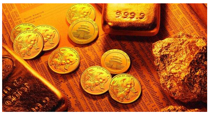 瑞波币价格最新消息（瑞波币今日价格行情走势）