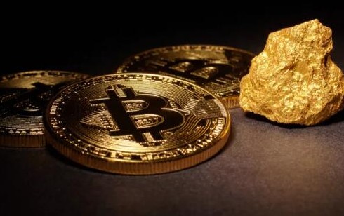 topay钱包好不好用?topay钱包有哪些功能?