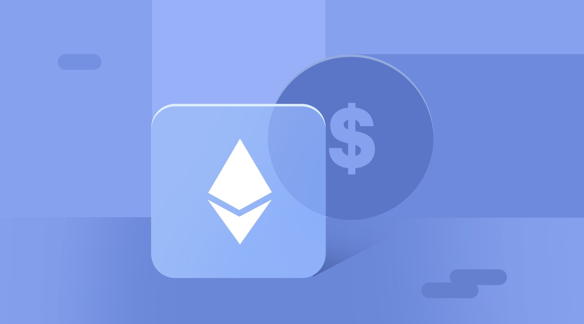 全球领先比特币SV安装包是哪个?福利多比特币SV安装包推荐