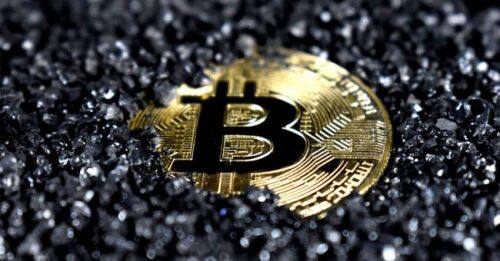 POWR币是什么币-第1张图片-欧意下载