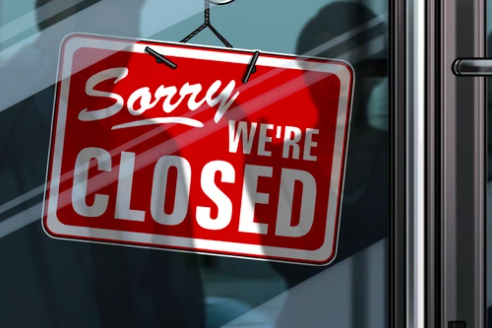 尼日利亚分析师驳斥了加密货币在Bureau De Change关闭中的作用的说法-第1张图片-欧意下载