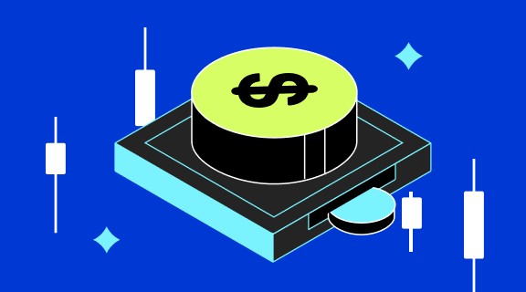 BTC芝麻开门加密货币平台下载v6.8.8正式版