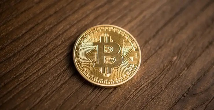 比特币历史价格走势图|比特币历史价格汇总（2023最新版）