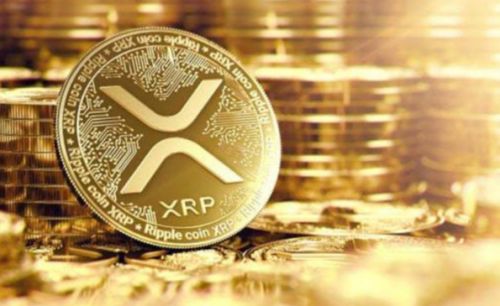 最多人下载稳定币APP盘点_福利多稳定币APP安卓榜单