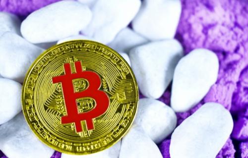 泰达币价格最新消息（泰达币今日价格行情走势）