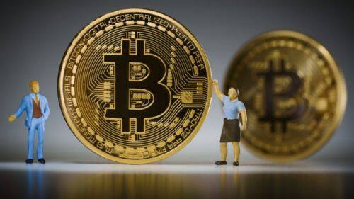 BigTime币是什么-第1张图片-欧意下载