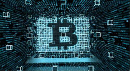 yfi币是什么币？yfi币怎么获得？-第1张图片-欧意下载