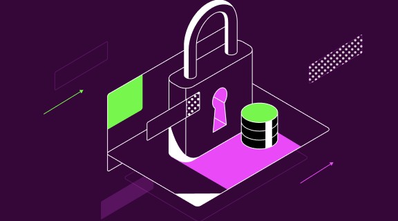 香港区块链赚钱渠道都有哪些？可以交易区块链赚钱渠道说明