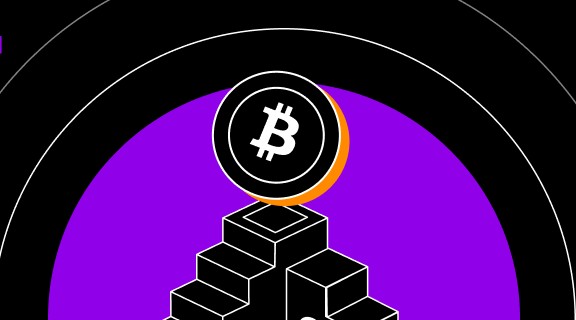 安全稳定AAVE币交易所软件在哪下载？稳定AAVE币交易所软件大全