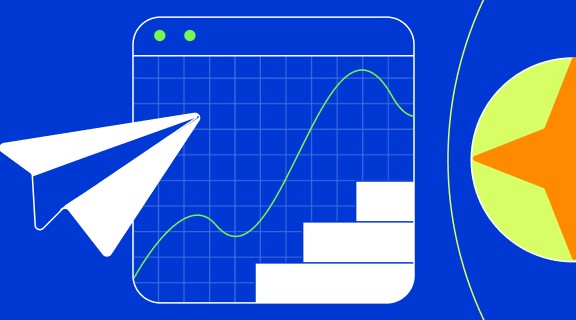Bitcoin国内正规交易中心最新排名数字币交易软件知名度高榜单一览2