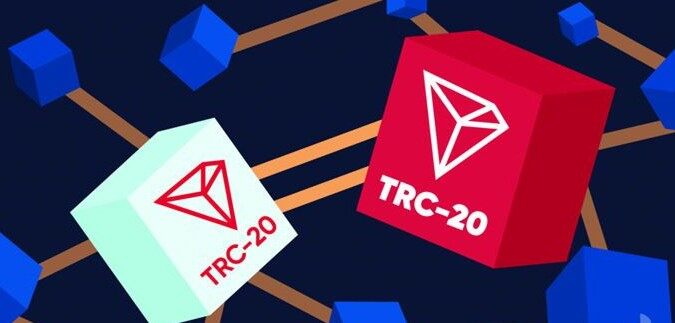 USDT官网下载TRC20 usdt-trc20钱包下载最新版本-第2张图片-欧意下载