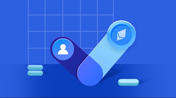 手续费最低EOS币APP官网_免费交易EOS币APP盘点