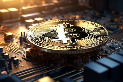 UMA是什么币-第1张图片-欧意下载 UMA是什么币-第1张图片-欧意下载