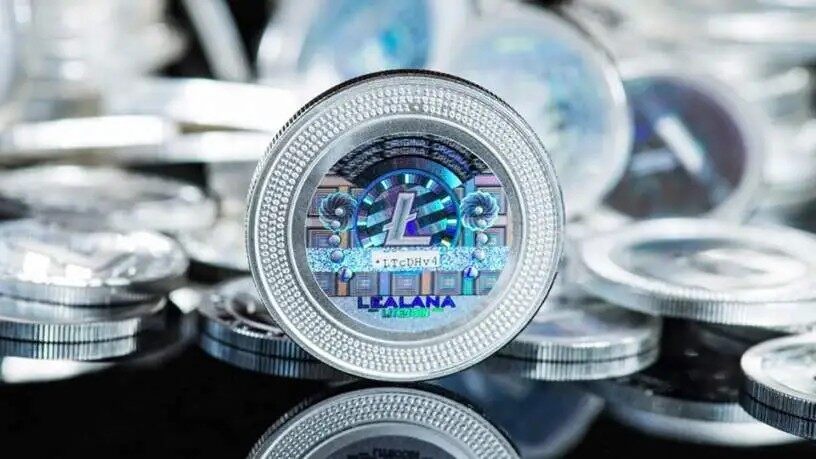 2023莱特币减半倒计时怎么算?全面介绍莱特币-第1张图片-欧意下载 2023莱特币减半倒计时怎么算?全面介绍莱特币-第1张图片-欧意下载