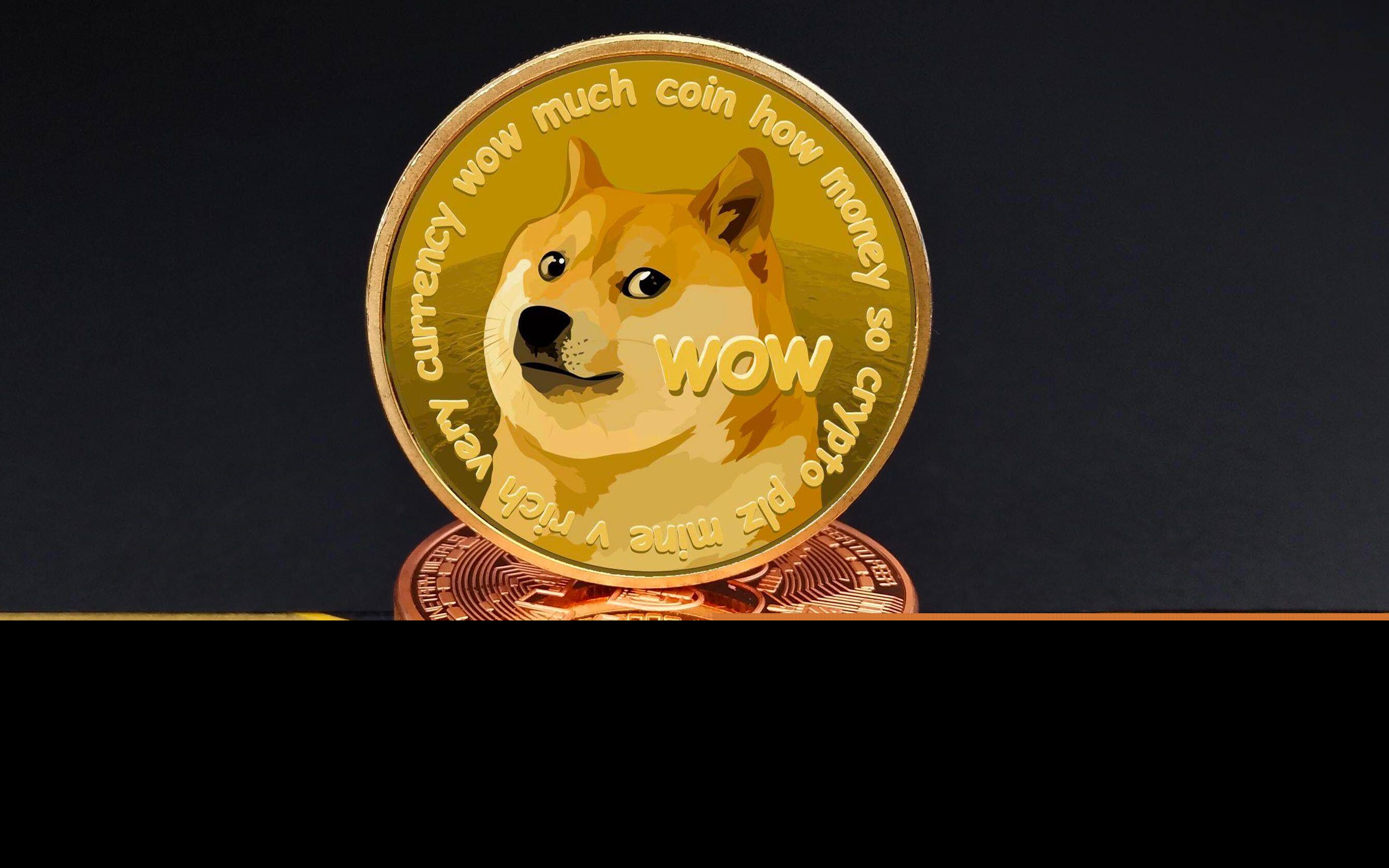 错过了比特币还有没有发财的机会？除了比特币其他主流币种-第2张图片-欧意下载