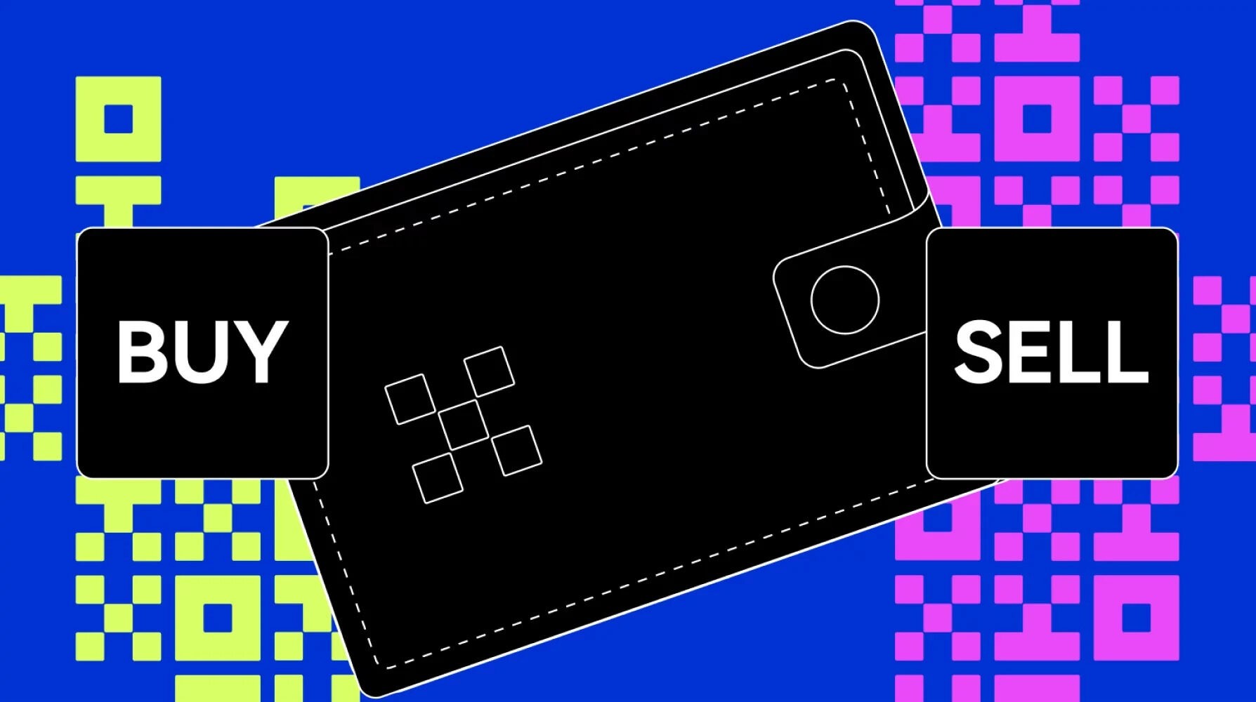 全球领先USDT官方网站官网_币圈小白USDT官方网站大全