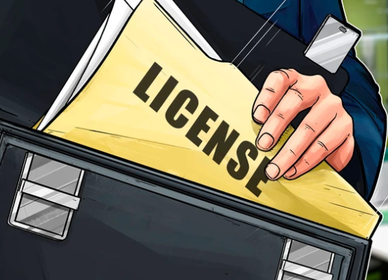 Bybit在香港寻求VATP牌照以扩展加密货币-第1张图片-欧意下载 Bybit在香港寻求VATP牌照以扩展加密货币-第1张图片-欧意下载