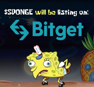 现在还能购买Meme币吗？meme币上涨行情即将到来-第1张图片-欧意下载