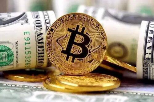 ZIL币是什么币种 ZIL币未来价格预测-第1张图片-欧意下载