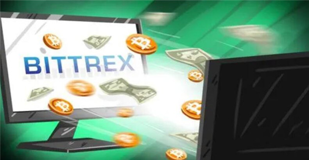 八大比特币交易平台app排行榜  八大好用靠谱的比特币交易网站-第4张图片-欧意下载