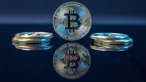 BLZ是什么币？BLZ币价格预测-第1张图片-欧意下载