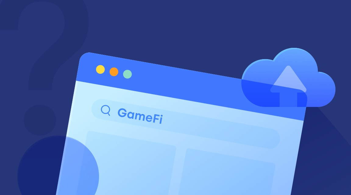 最便宜山寨币冷钱包在哪找？免费挖山寨币冷钱包TOP10