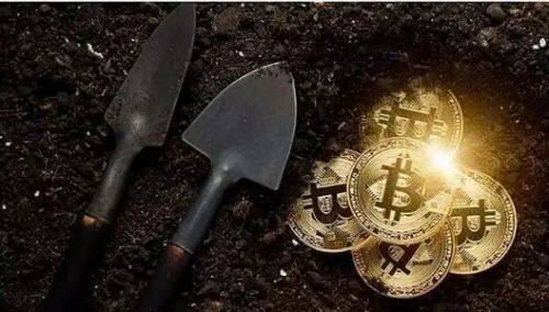 ESE代币未来价格预测-第1张图片-欧意下载