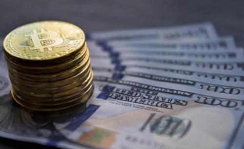 USDC安全稳定交易APPTOP10：USDC交易APP最便宜榜单一览