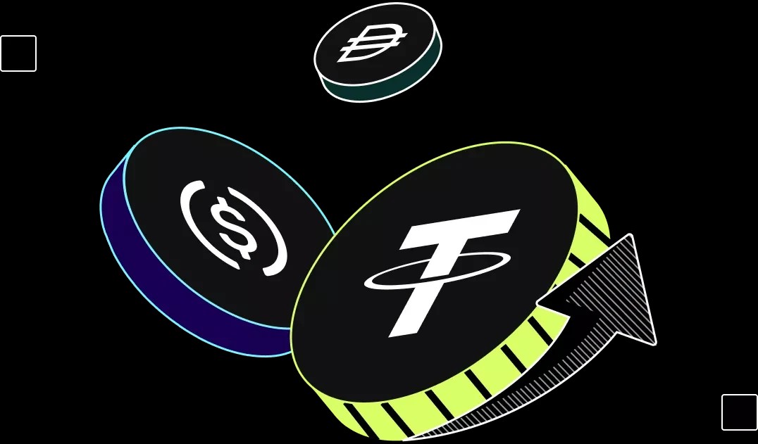 狗狗币安全稳定官方入口iOS排行榜狗狗币官方入口免费正规TOP10